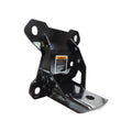 Can-Am New OEM Rear Receiver Hitch, 715002883