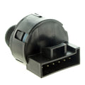 OEM Can-Am ignition switch 2006-2015 models