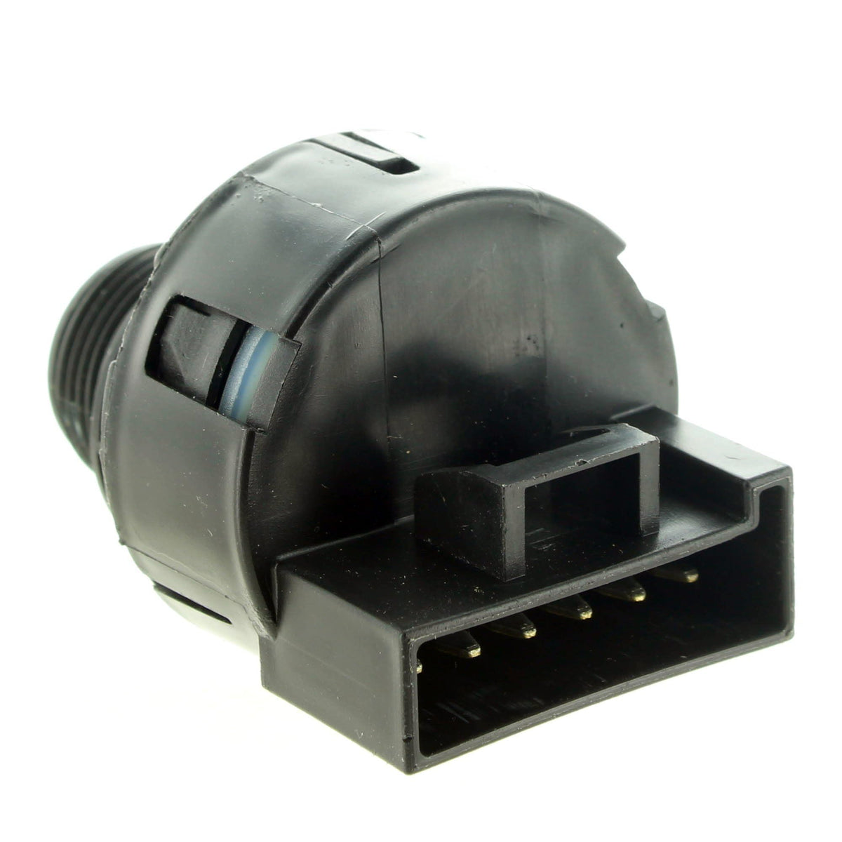 OEM Can-Am ignition switch 2006-2015 models