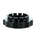 Genuine Can-Am Spyder specialized nut OEM hardware