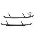 Ski-Doo OEM 1/2 inch Carbide Runners 860200580