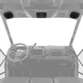 Can-Am OEM UTV overhead audio system for Defender