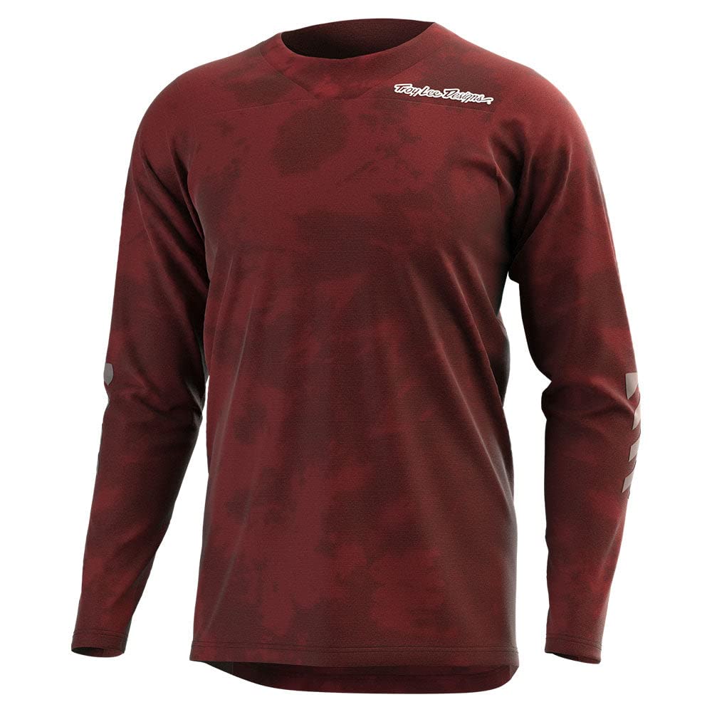 troy-lee-designs-skyline-ls-chill-mtb-jersey-tie-dye-wine