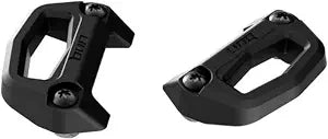 Ski-Doo 860202482 LinQ Cargo Base Kit Expedition Skandic Xtreme Sport 850 900