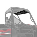 Waterproof Polaris Audio Visor Speakers for Ranger 1000