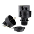 OEM Can-Am ignition switch replacement
