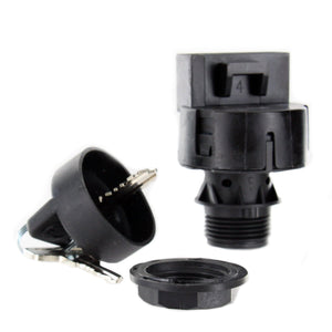 Can-Am Outlander/DS Ignition Switch With Key – 710002323