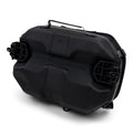 Ski-Doo LinQ Trail Pro Bag – 30L Waterproof Snowmobile Storage