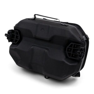 Ski-Doo LinQ Trail Pro Bag – 30L Waterproof Snowmobile Storage