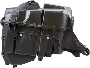 Can-Am 2018 Outlander 1000R Outlander 570 Welded Air Box 707800724 New Oem