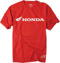 Honda Horizontal T-Shirt