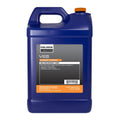 Genuine Polaris snowmobile oil 2877884 for 2-stroke engines