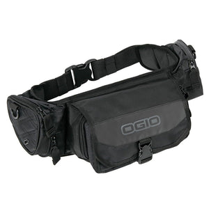 OGIO MX450 Tool Pack – Stealth Black