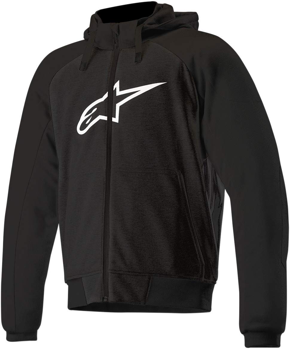 Alpinestars Men&#39;s Chrome Sport Hoodie