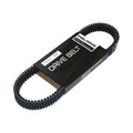 Polaris OEM Drive Belt 3211215 for snowmobile CVT systems