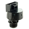 Can-Am OEM ignition key switch for Outlander and Renegade