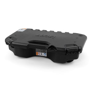 Can-Am New OEM LinQ Modular Cargo Box 2.6 US Gal (10 L)