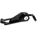 Secure LinQ accessory lock for Can-Am Maverick and Outlander