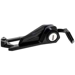 Can-Am New OEM Lock Kit LinQ