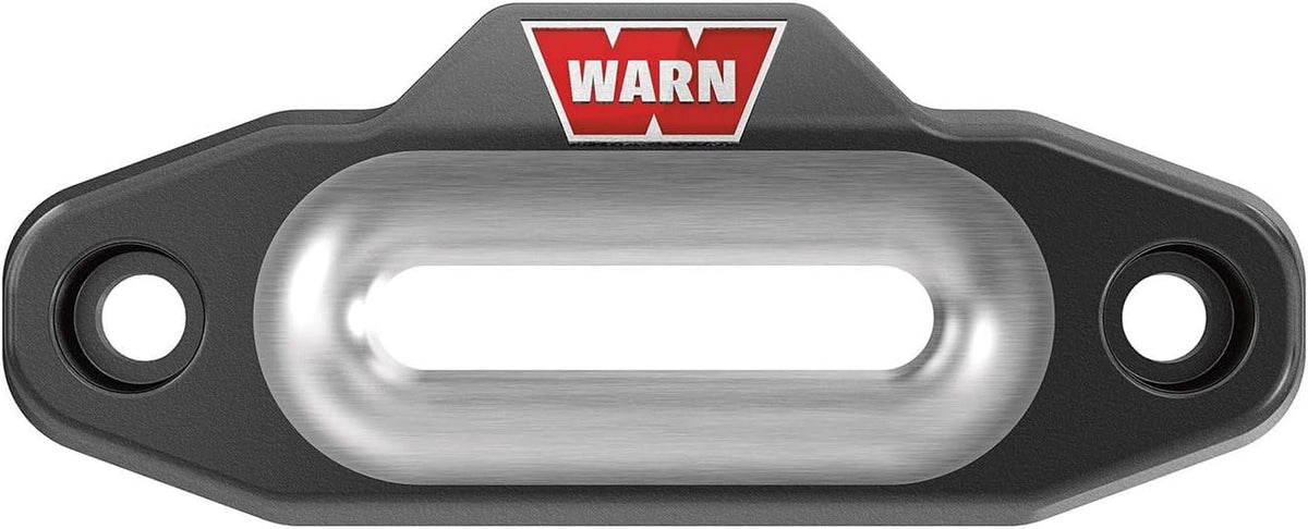 Can-Am Guide Rope 705208797 New Oem