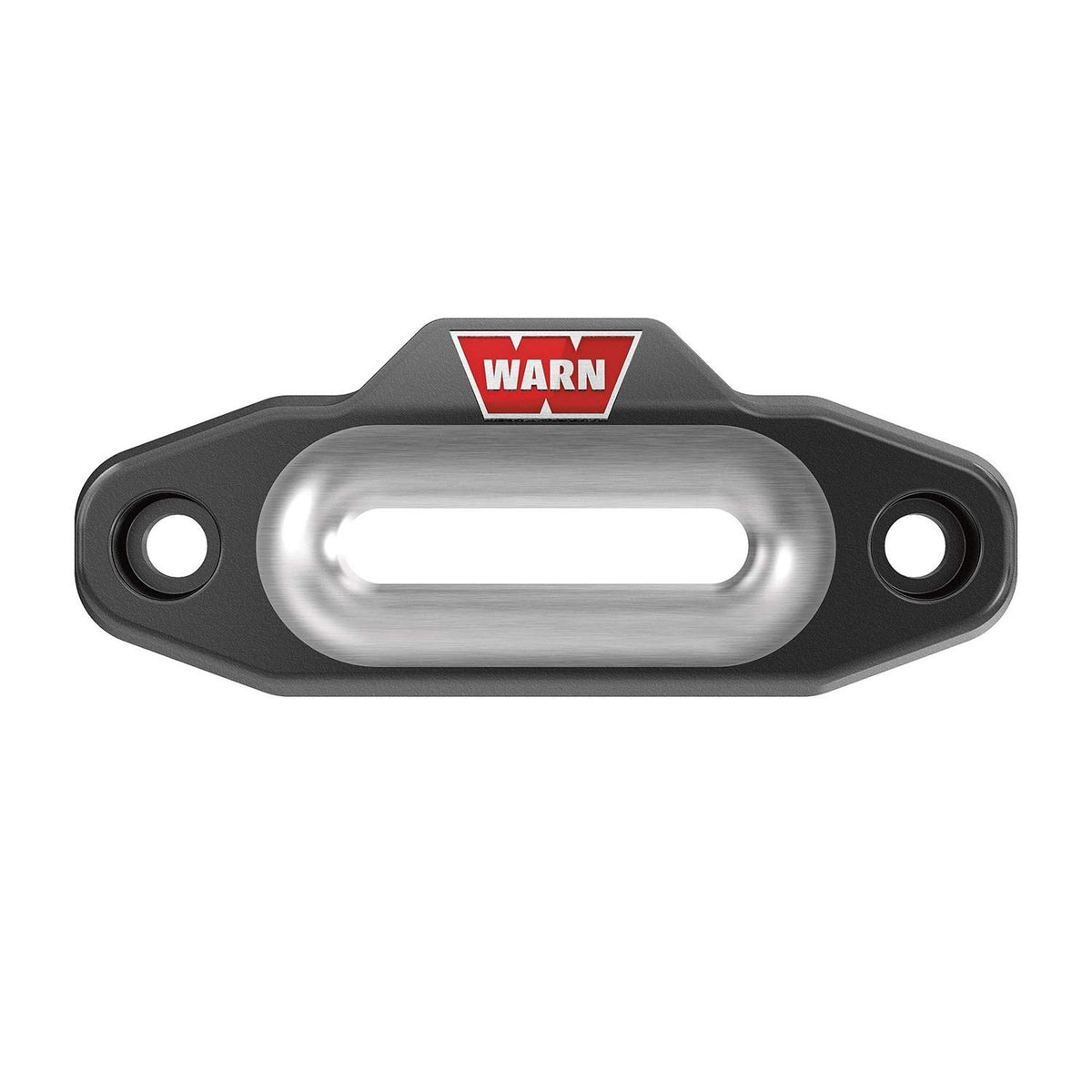 Can-Am OEM Guide Rope 705208797 – Heavy-Duty Fairlead for Synthetic Winch Cables