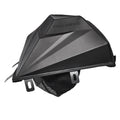 Lock & Ride large storage bag with heated drying for gloves and goggles