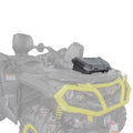Outlander OEM 2-gallon cargo box