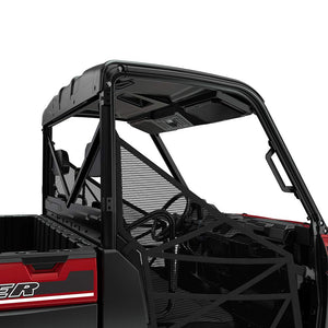 Polaris 2882891 Overhead Audio Visor Speakers – 4x6.5'', 300 Watt, OEM