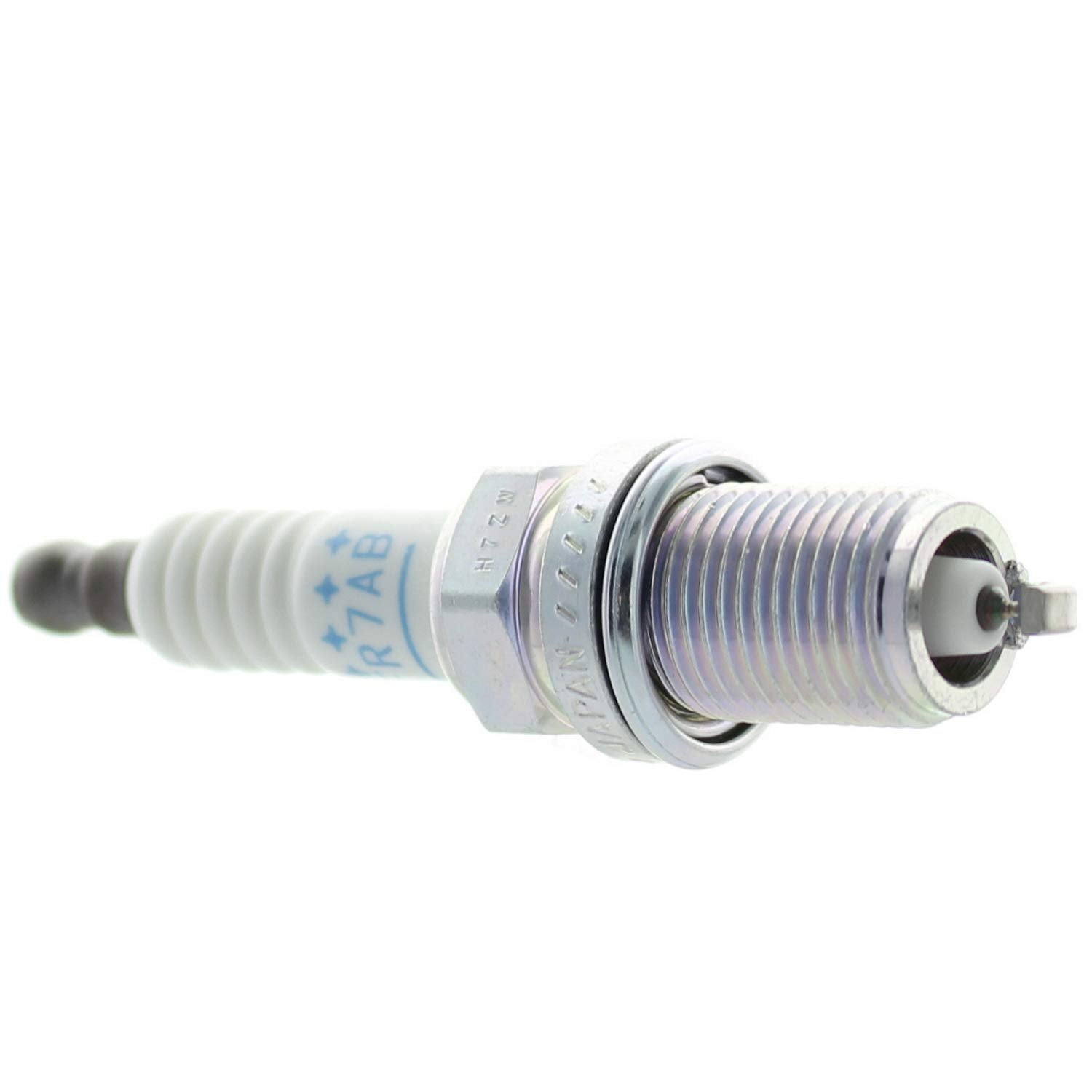 Ski-Doo OEM Spark Plug – PFR7AB Replacement for Snowmobiles