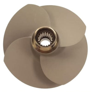 Sea-Doo OEM Spark Impeller – 267001070