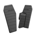 Ski-Doo Manual Reverse Knee Pads 860201916 – OEM Comfort & Protection