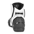 cortech Men's Sport Lite Motorcycle Boots