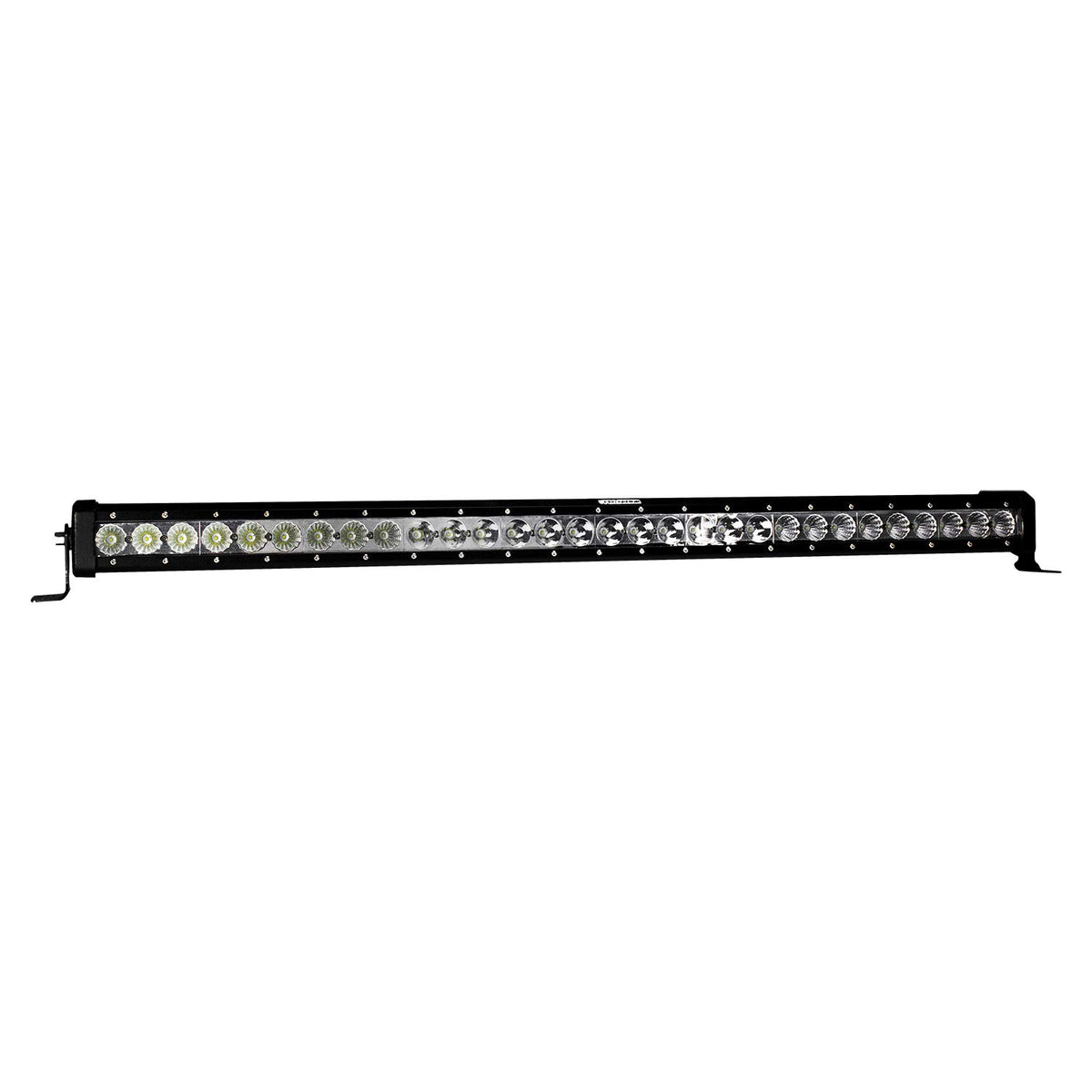 Polaris OEM Pro Armor 33" LED Light Bar 2882077 for 2019 RZR XP 4 1000