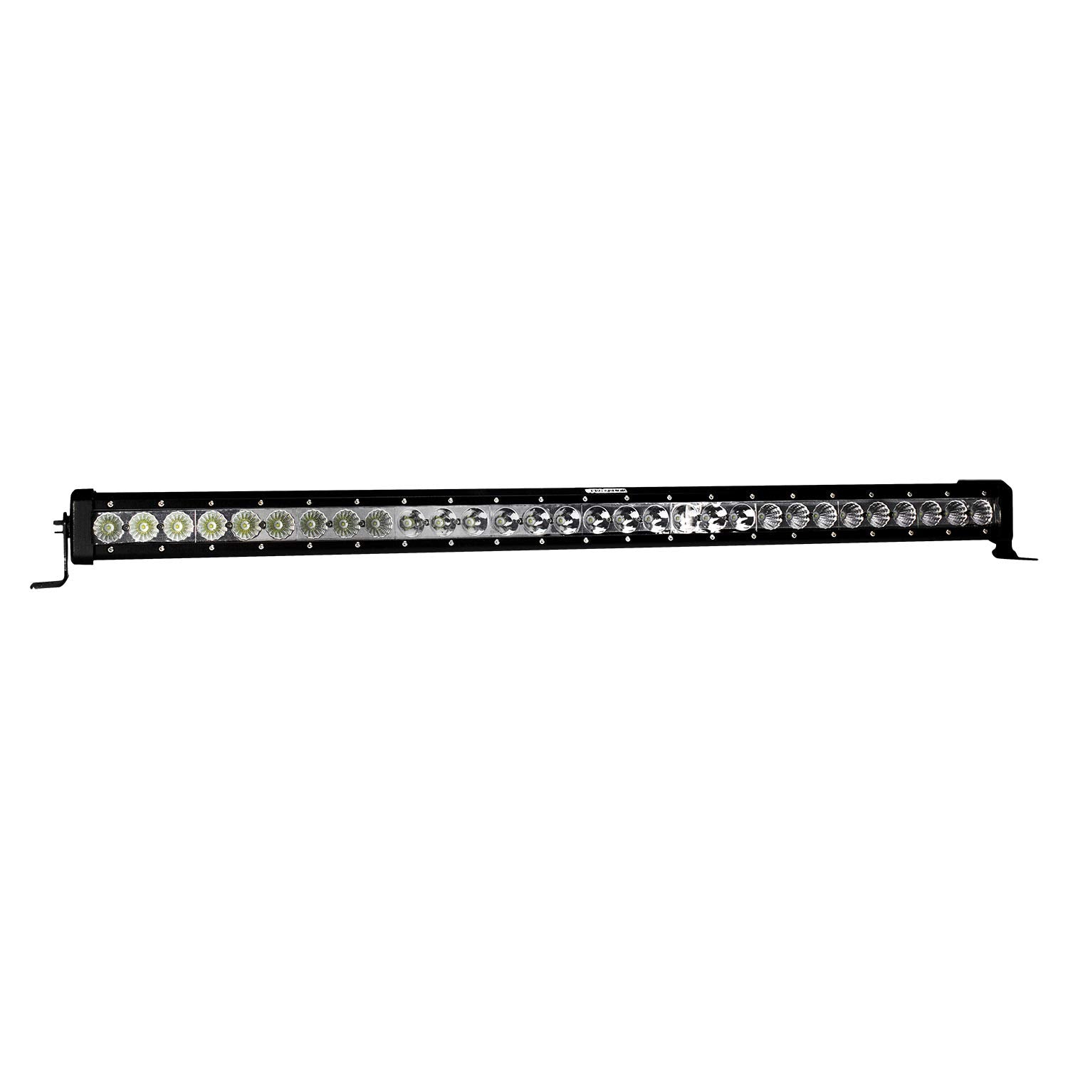 Polaris OEM Pro Armor 33" LED Light Bar 2882077 for 2019 RZR XP 4 1000