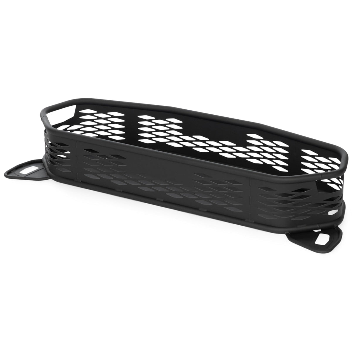 715001215 Can-Am Heavy-Duty LinQ Basket