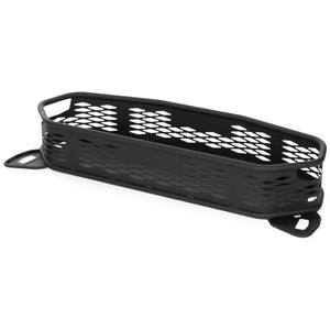 Can-Am OEM LinQ Heavy-Duty Basket – 715001215