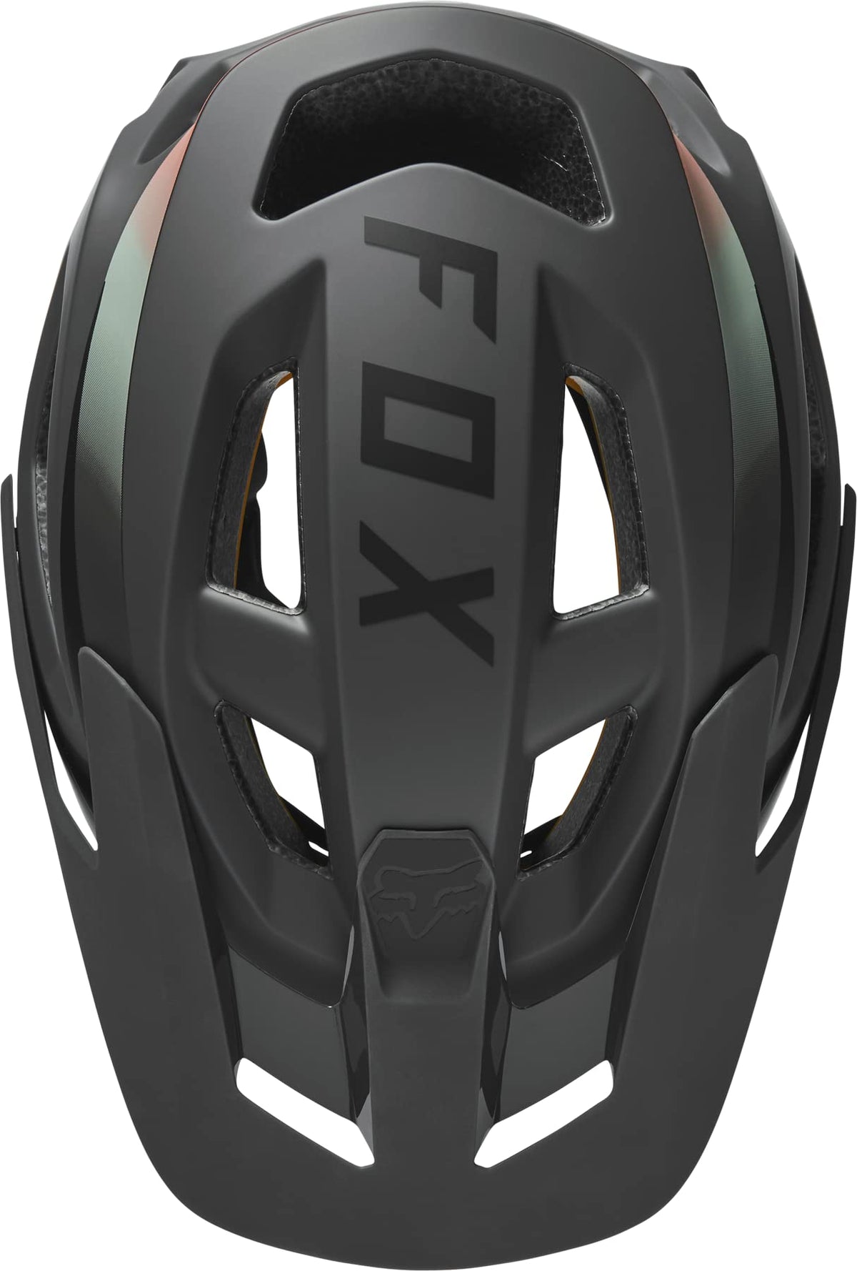 Fox Racing Speedframe MIPS Helmet-2