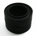OEM Polaris Coil Spring Spacer Kit for Scrambler XP 1000