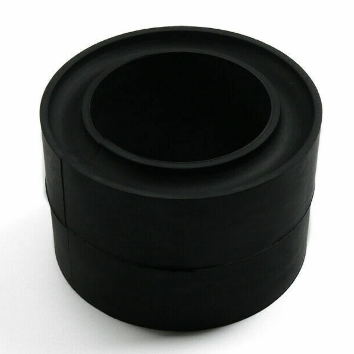 OEM Polaris Coil Spring Spacer Kit for Scrambler XP 1000