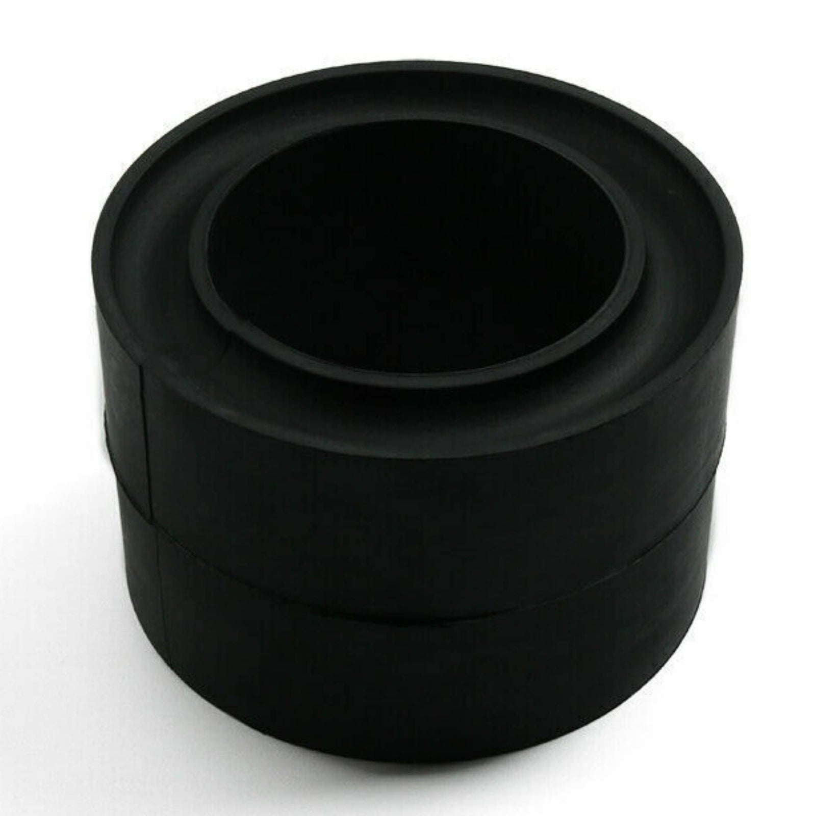 OEM Polaris Coil Spring Spacer Kit for Scrambler XP 1000