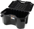 Can-Am New OEM LinQ Modular Box 5.2 Gal. (20 L), 715007112