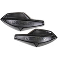 Can-Am logo wind deflector kit – OEM accessory

Handlebar wind protection kit for Can-Am Maverick, Outlander, Renegade

Adjustable airflow Can-Am hand deflector kit black

Category:

Off-Road Accessories / Handguards & Deflectors

👉 Do you want me to also cross-link this listing with the Full Wrap Aluminum Mounting Kit (715001378) so buyers instantly see the required mount and both products rank stronger together in Google?