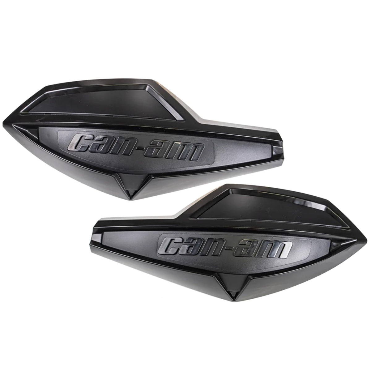 Can-Am logo wind deflector kit – OEM accessory

Handlebar wind protection kit for Can-Am Maverick, Outlander, Renegade

Adjustable airflow Can-Am hand deflector kit black

Category:

Off-Road Accessories / Handguards & Deflectors

👉 Do you want me to also cross-link this listing with the Full Wrap Aluminum Mounting Kit (715001378) so buyers instantly see the required mount and both products rank stronger together in Google?