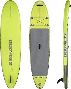 Stand Up Paddle Board 3.2 m - B104570000