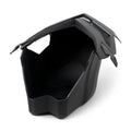 Sea-Doo Spark Front Storage Bin Kit 295100864 OEM 7.4 Gal capacity
