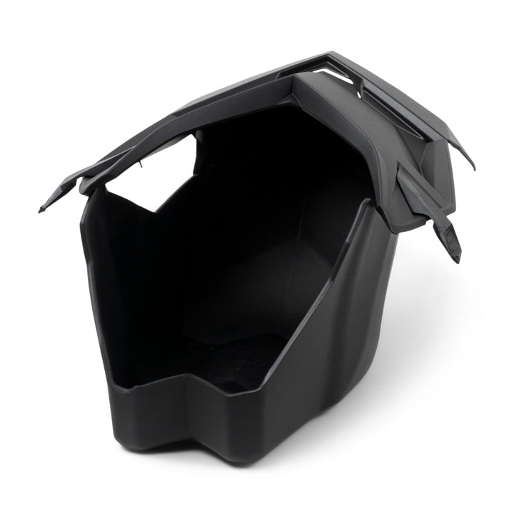 Sea-Doo Spark Front Storage Bin Kit 295100864 OEM 7.4 Gal capacity