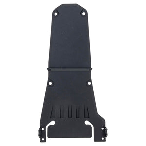 Can-Am OEM ATV Chainsaw Support Kit 715004975 – LinQ Compatible