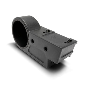 Rockford Fosgate RFGNRL-FWE 10