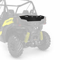 Can-Am Maverick Trail 800/1000 fixed tailgate panel OEM