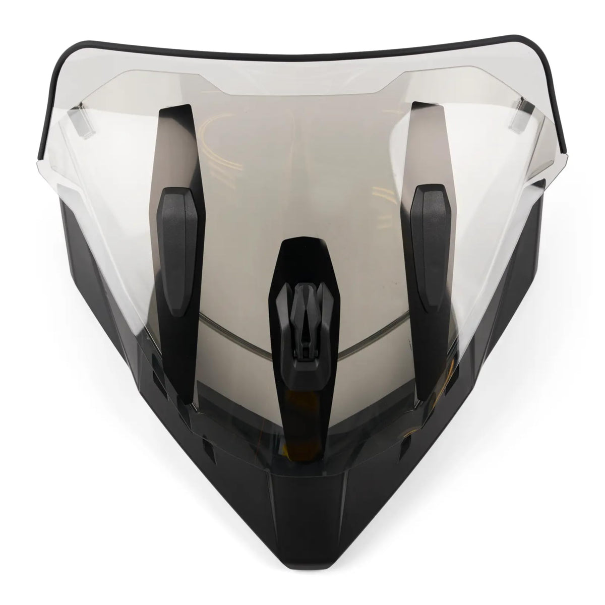 Ski-Doo OEM Adjustable Windshield Kit